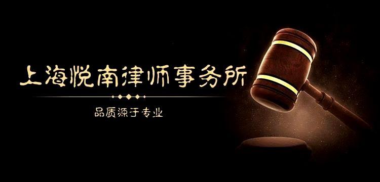 v2-65b65bc192f55adf28b0a645d92c763b_1440w.jpg?source=172ae18b