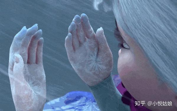 冬天冻手了该怎么办？不想再被冻手冻脚的嫑错过！ - 知乎