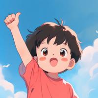 Zhihu profile picture for @meetup