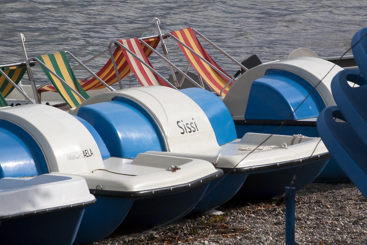 脚踏墩布桶如何