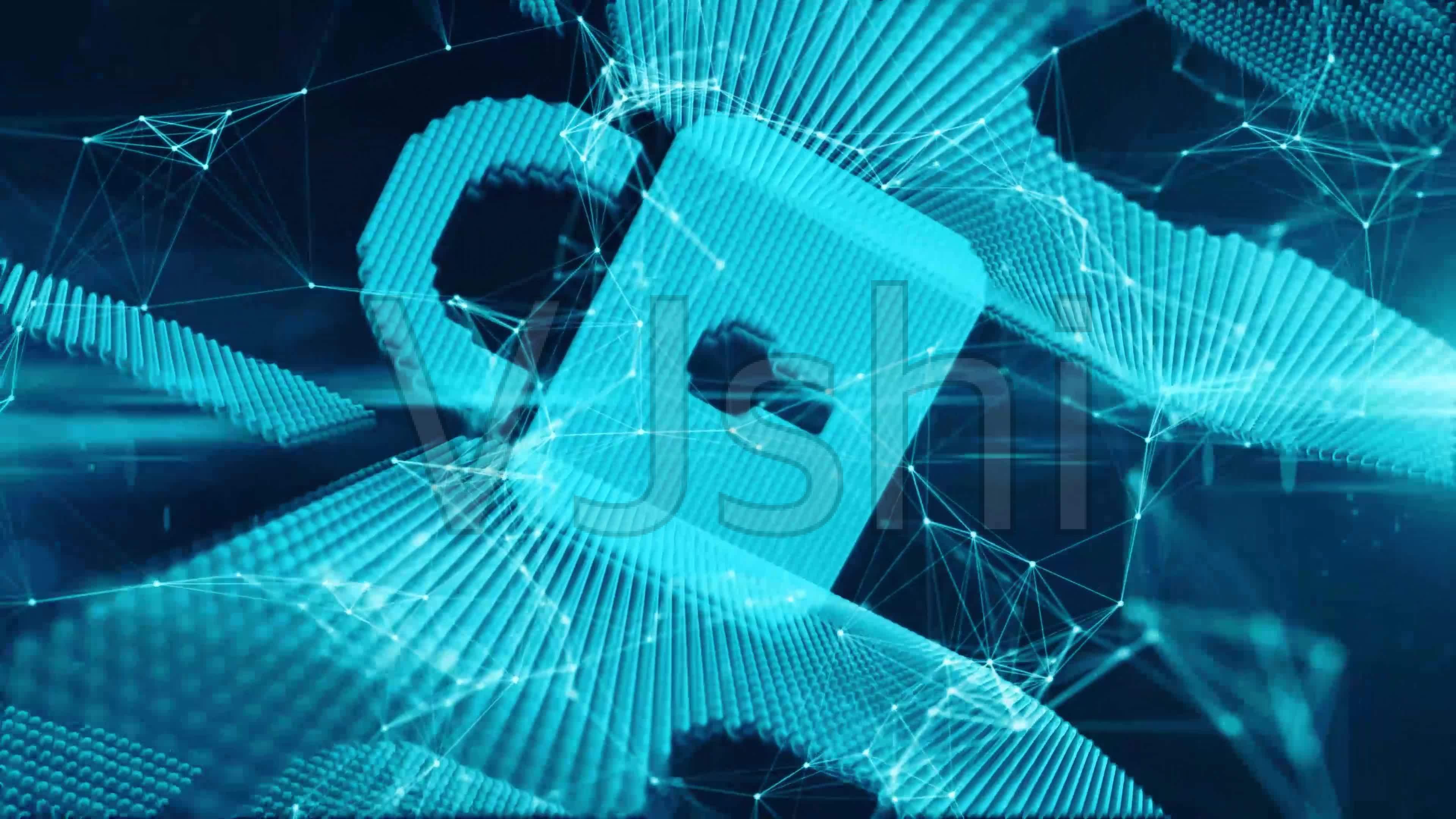 光介质载体是指利用激光原理写入和读取涉密信息的存储介质,包括 cd