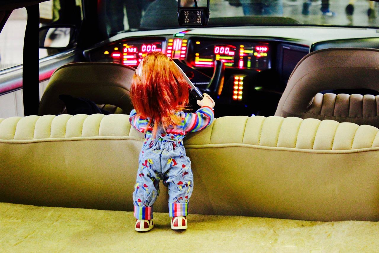 3. 家居搭配神器