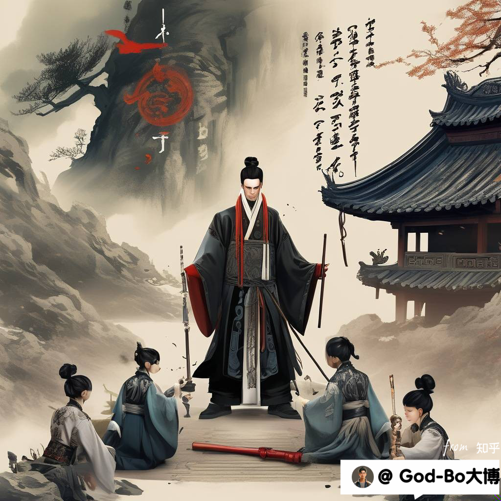 电影《周处除三害》对于「周处除三害」的典故诠释的怎么样? - 知乎