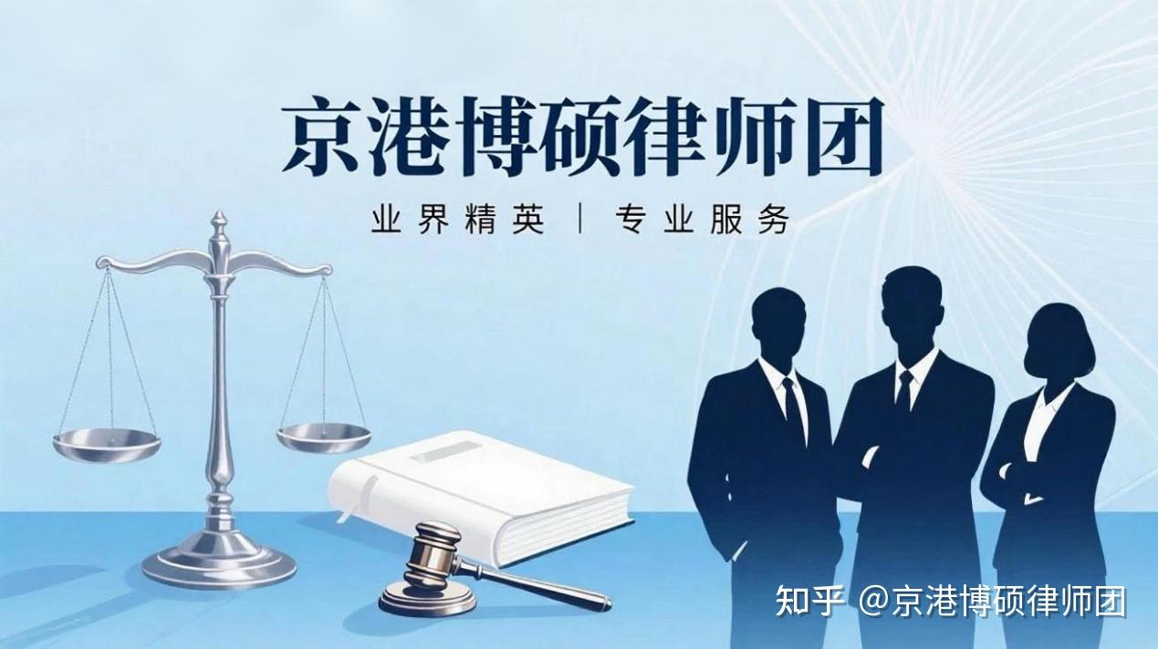代位权执行无果怎么办?指导案例167号:债权人可向原债务人继续追责 - 知乎