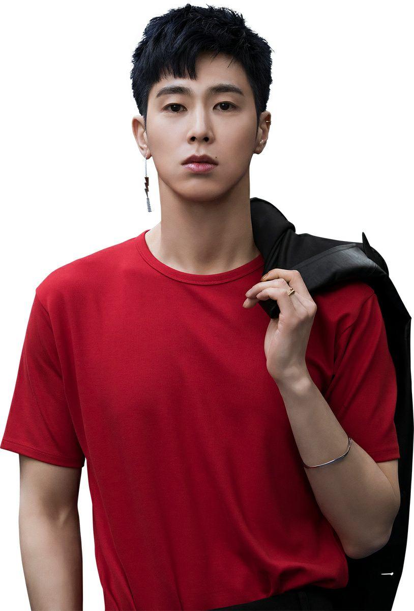 郑允浩2008年和现在有什么变化