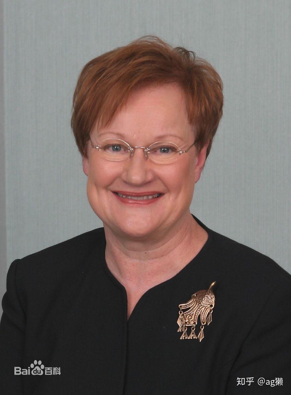 高加索人在长相上有没有地域特点? - 知乎