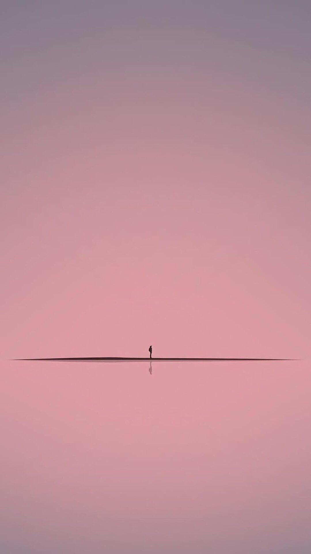 有没有适合网易云音乐的背景图