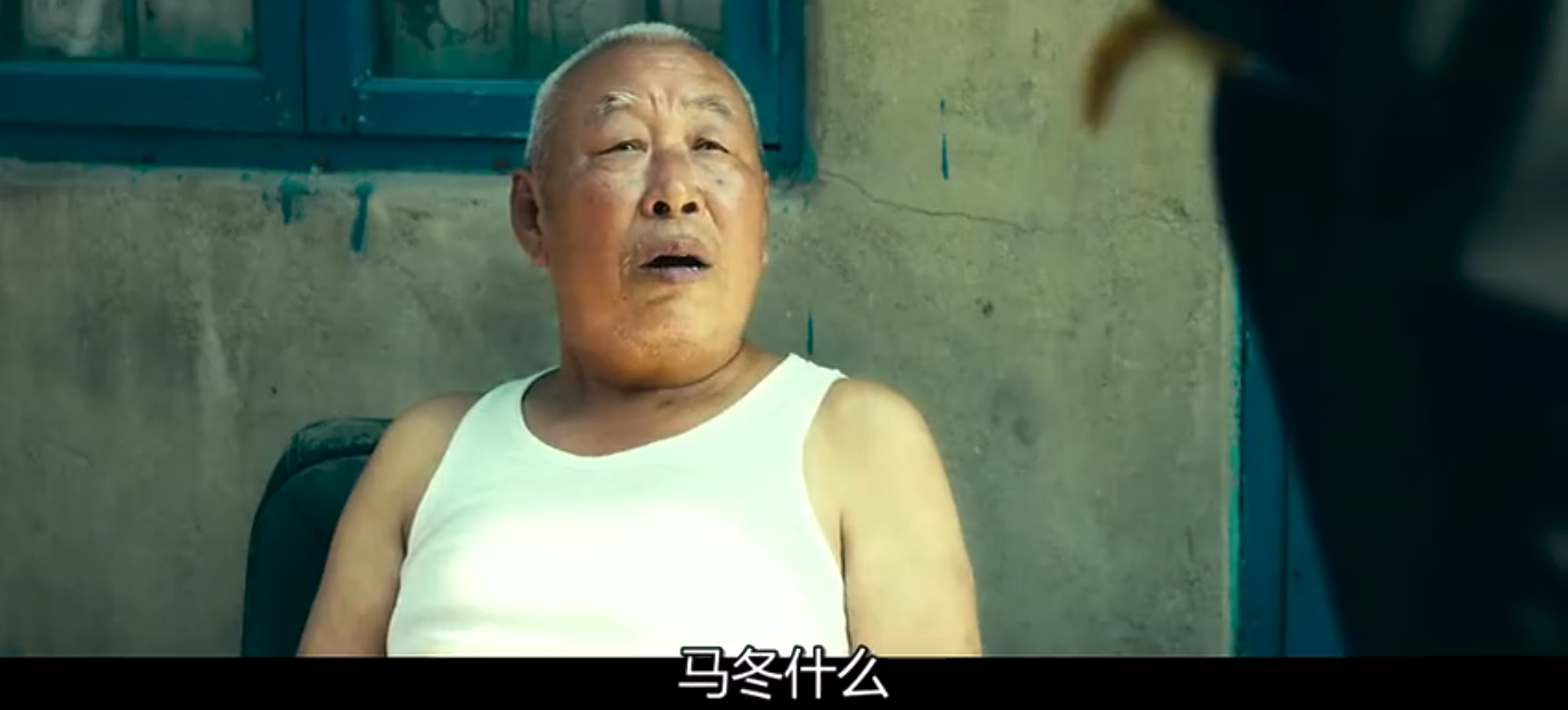 我们要听到个声音有多难？ ——听觉场景分析 - 知乎