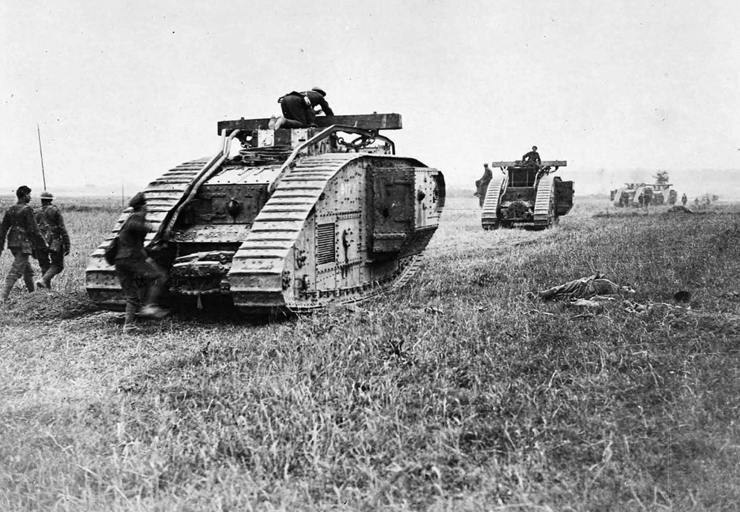 世界史梳理 4 第一次世界大战 1914 1918 知乎 世界史梳理 4 第一次世界大战 1914 1918 知乎
