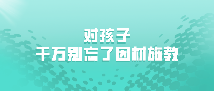 v2-65c0cb76387ea3299a55c4de45b7d0bc_1200x500.jpg