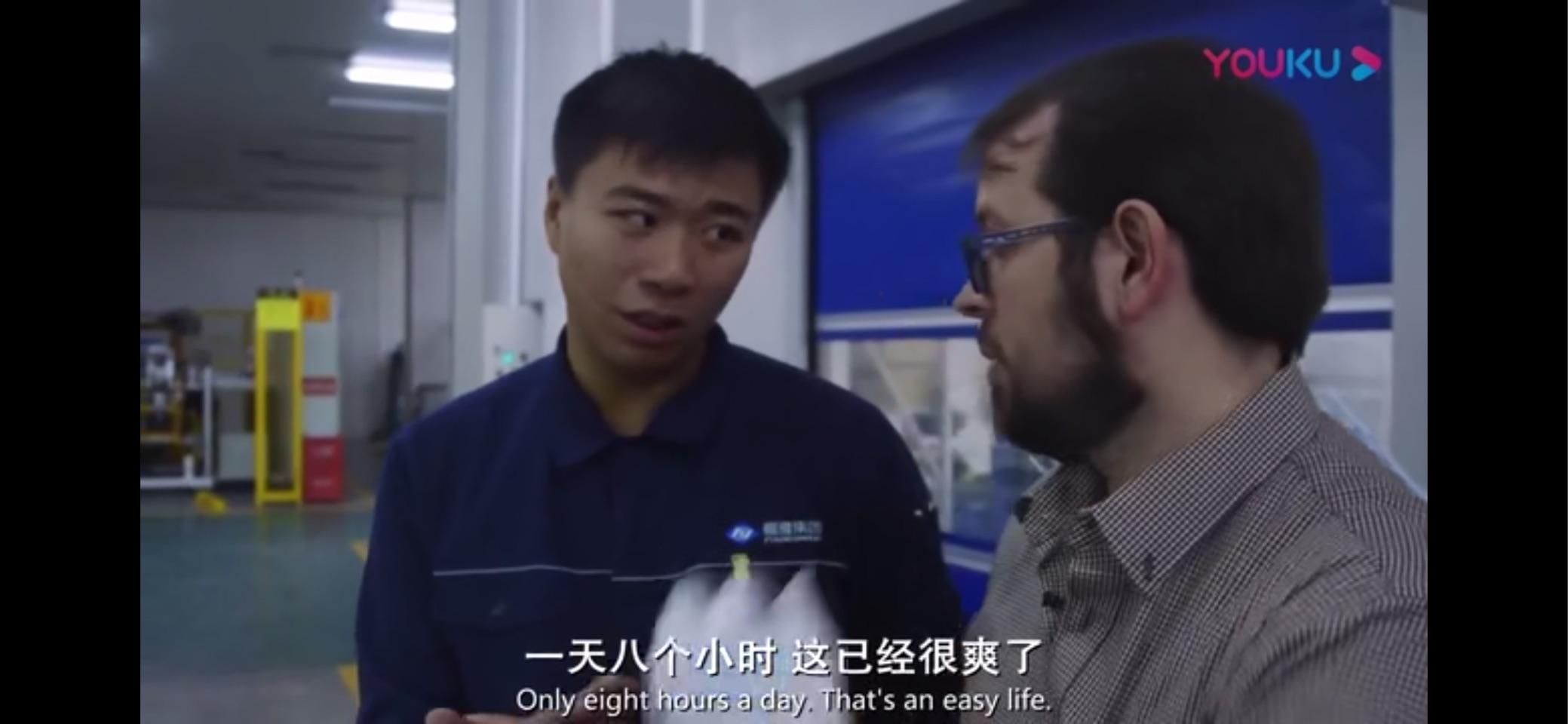 v2-65c4aa6adbc657b792f3f2f7e977f9d8_r.jpg