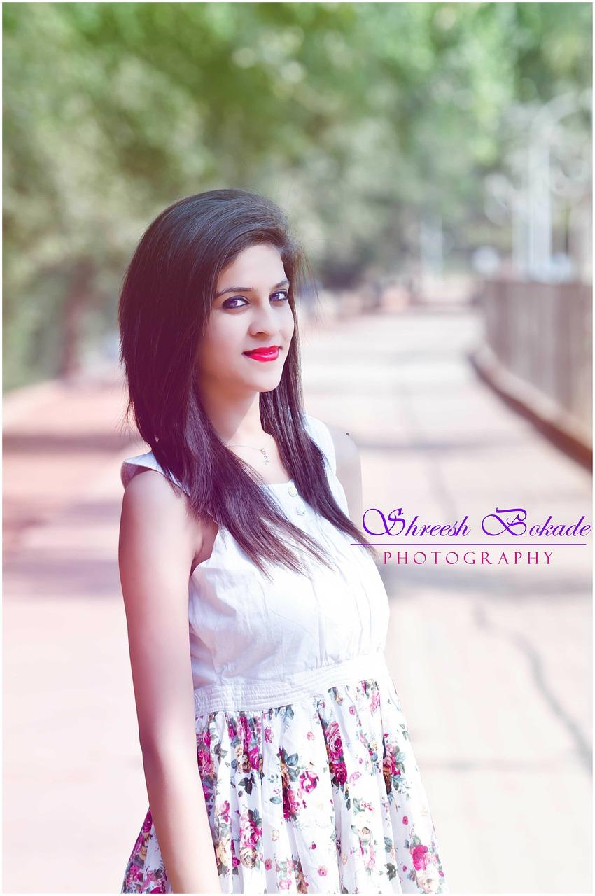 4. 设计风格独特