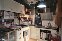 宜家厨房样板间里的10个套路 ∣ 装修手册