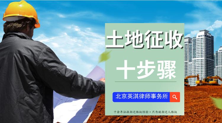 v2-65caf5fdc174a41becf78b6295624056_1200x500.jpg