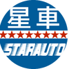 星车StarAuto
