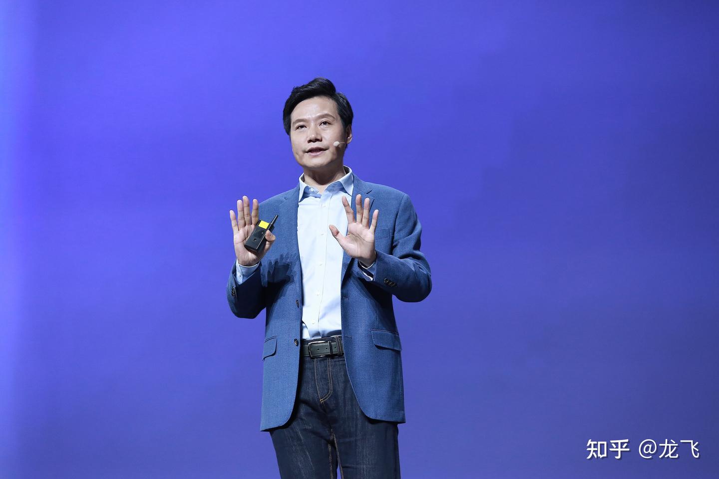 雷军的“丢轮保车”居然是真的,你敢相信吗?
