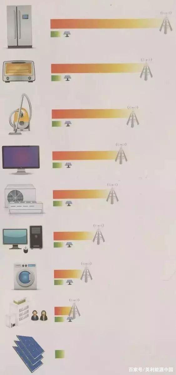 v2-65ce57c00aaadc740cceb623d7621984_r.jpg
