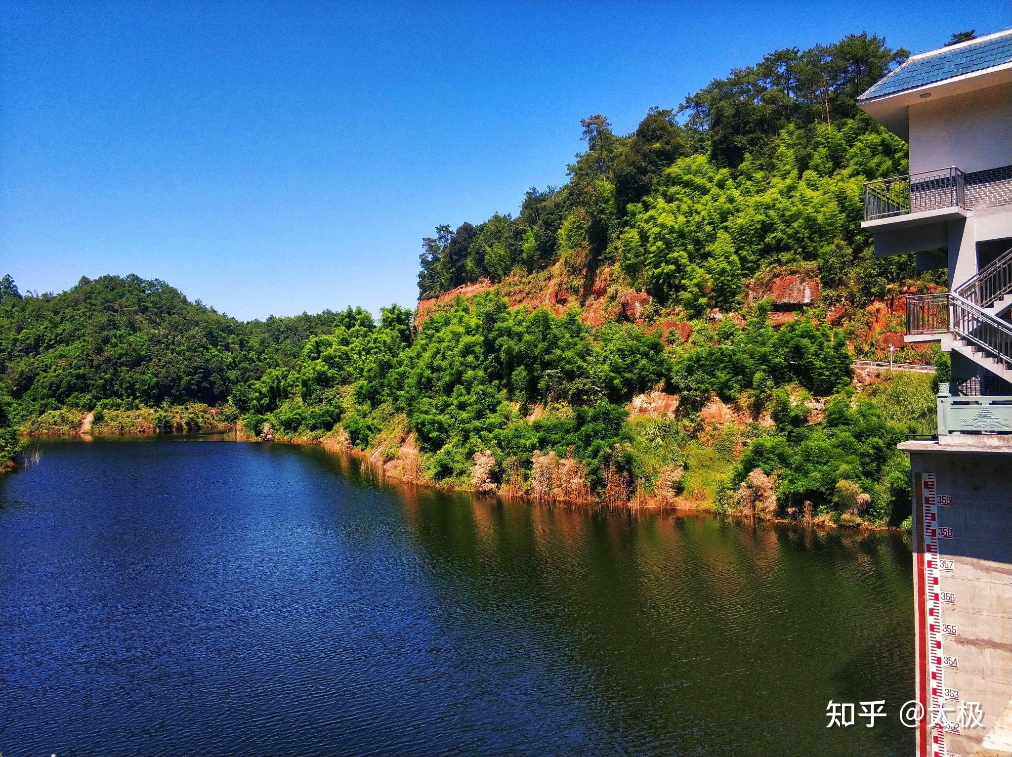 四川自贡有什么值得游玩的小众景点推荐