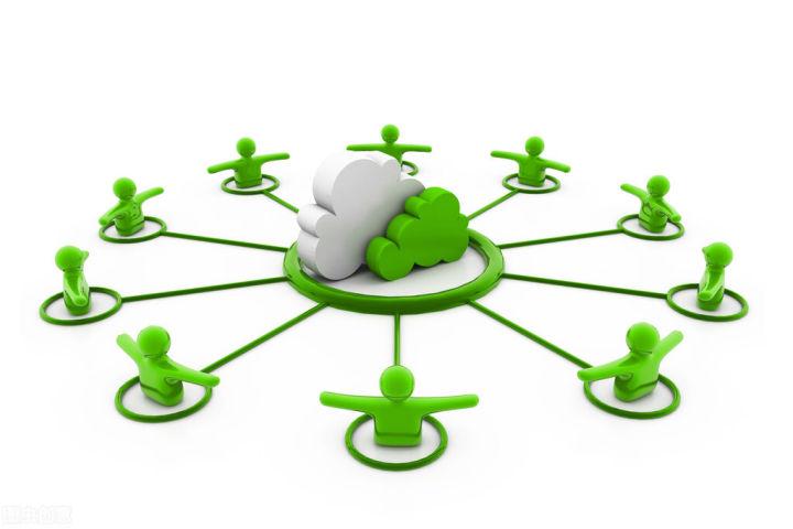 v2-65d359241bb81cc0cb996dbdd67ead39_1440w.jpg?source=172ae18b