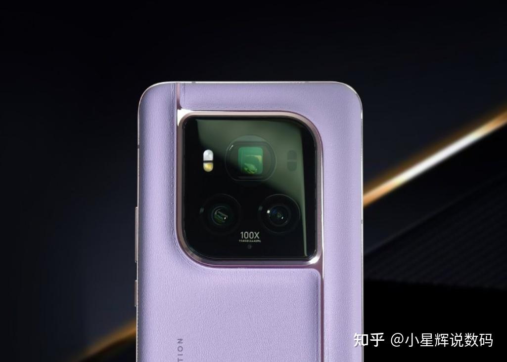 100倍变焦卫星通信16g512g仅6999元体验不输华为mate60pro