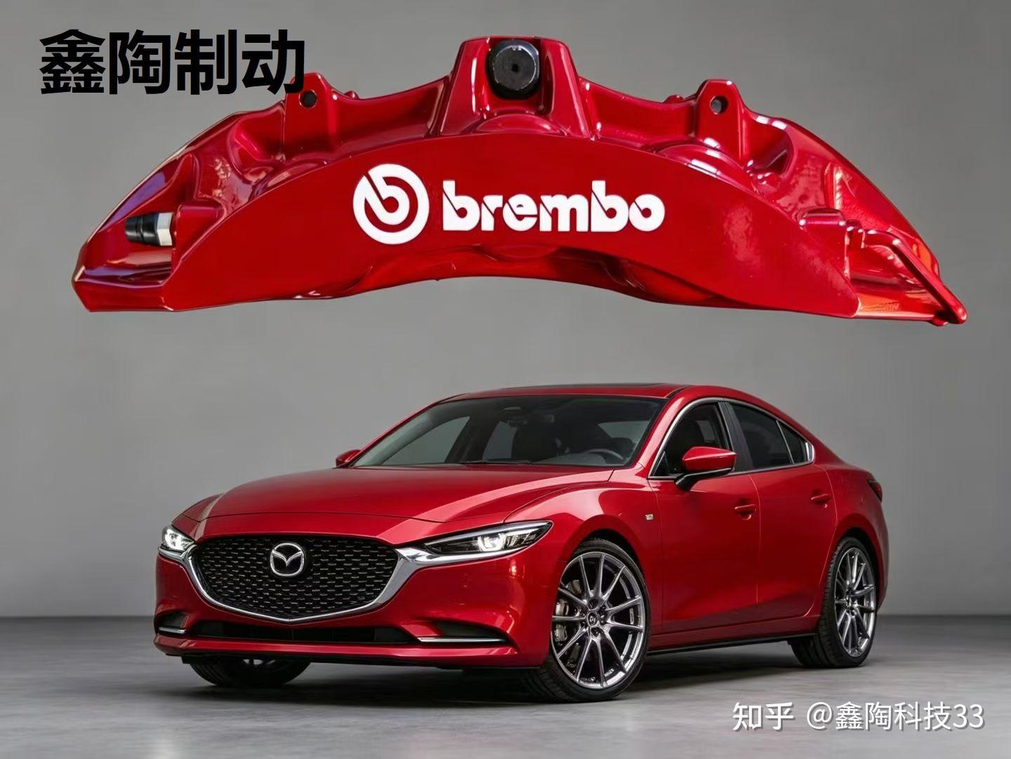 2026比亚迪唐DM-i升级碳陶盘,安全拉满!