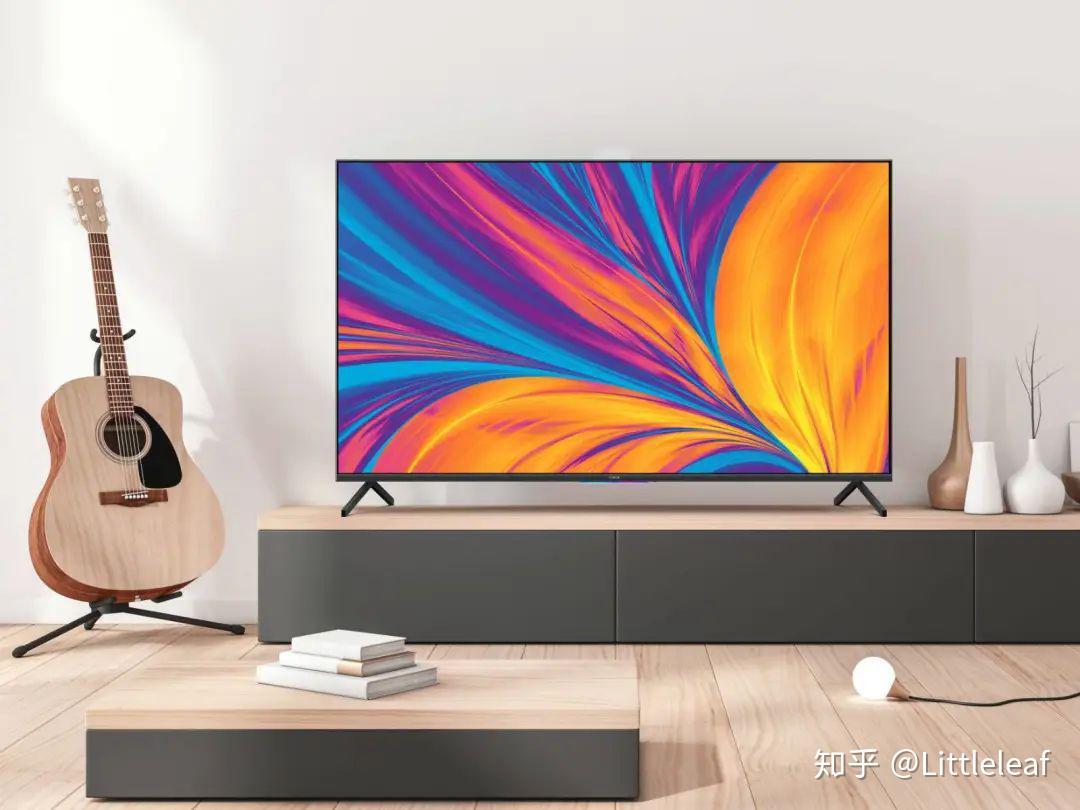 美国卖的最好的电视品牌 v2-65d711a07134bdb19b571a6f203c3760_r.jpg