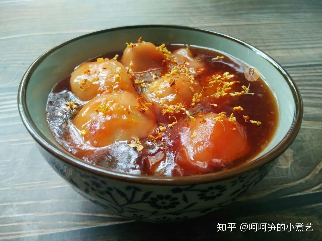 地瓜_薯芋类_蔬菜_中国水果蔬菜网报价列表