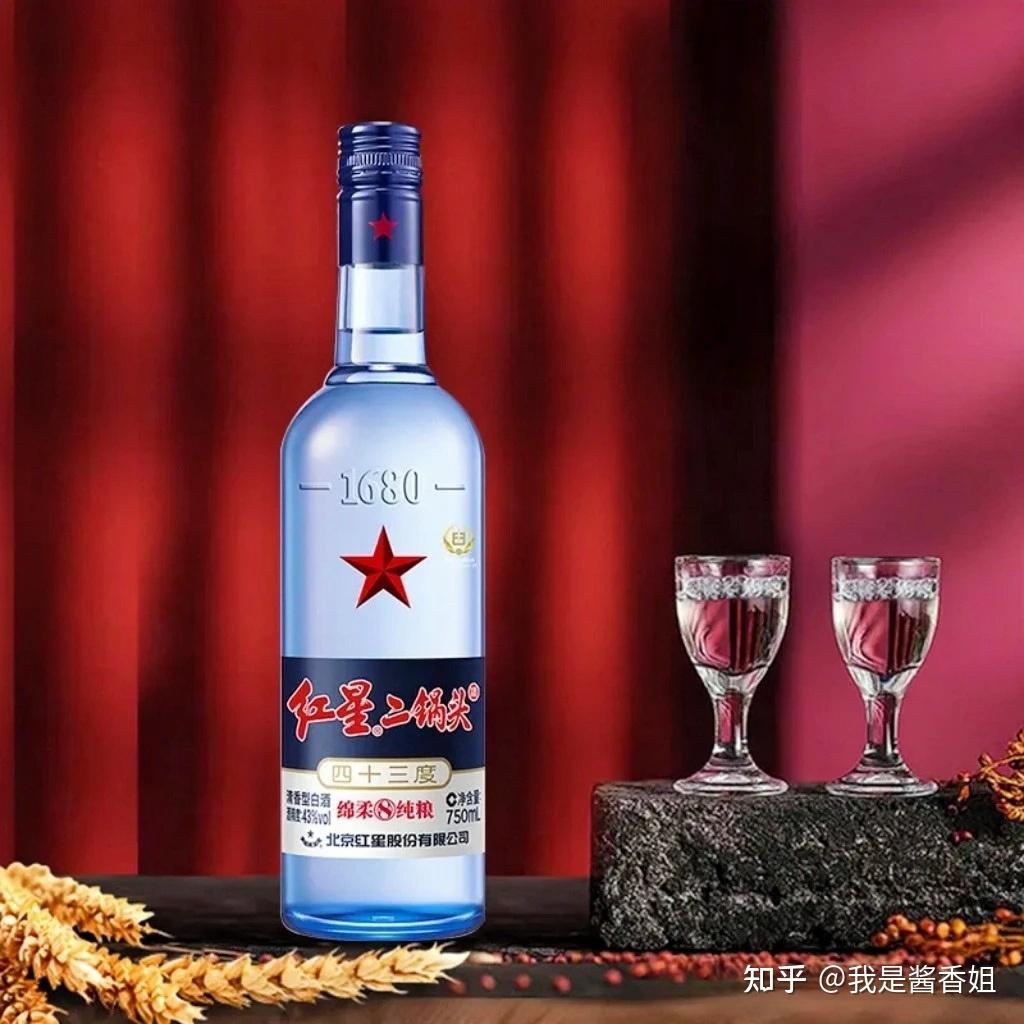 硯　中国硯　花下自勸酒 唐 白居易　白楽天 莫言三十是年少 百歲三分已一分。 硯 中国硯 花下自勸酒 唐 白居易 白楽天 莫言三十是年少 百歲三