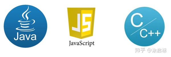 Core4JJS是什么？探索这一Java与JavaScript结合的新技术，请注意，由于core4jjs不是一个广为人知的术语或技术，这个标题是基于假设它可能是一个结合了Java和JavaScript的技术或框架而生成的。如果core4jjs有特定的含义或背景，请提供更多信息，以便我能更准确地为您生成标题。  第1张