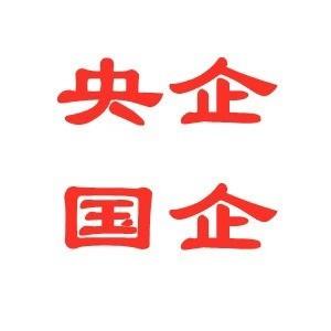 ayx爱游戏山东中国企排名公教育