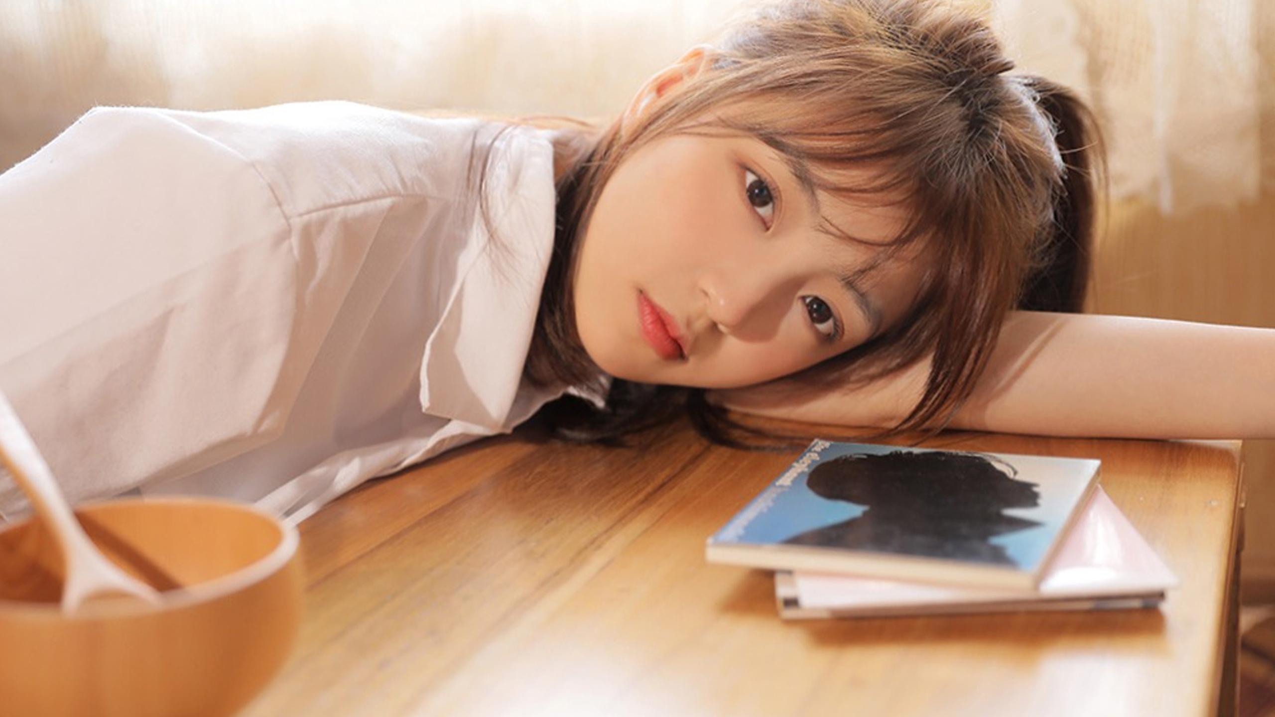 五种适合送大学男女老师研究生导师的实用健康高档礼物深度收藏