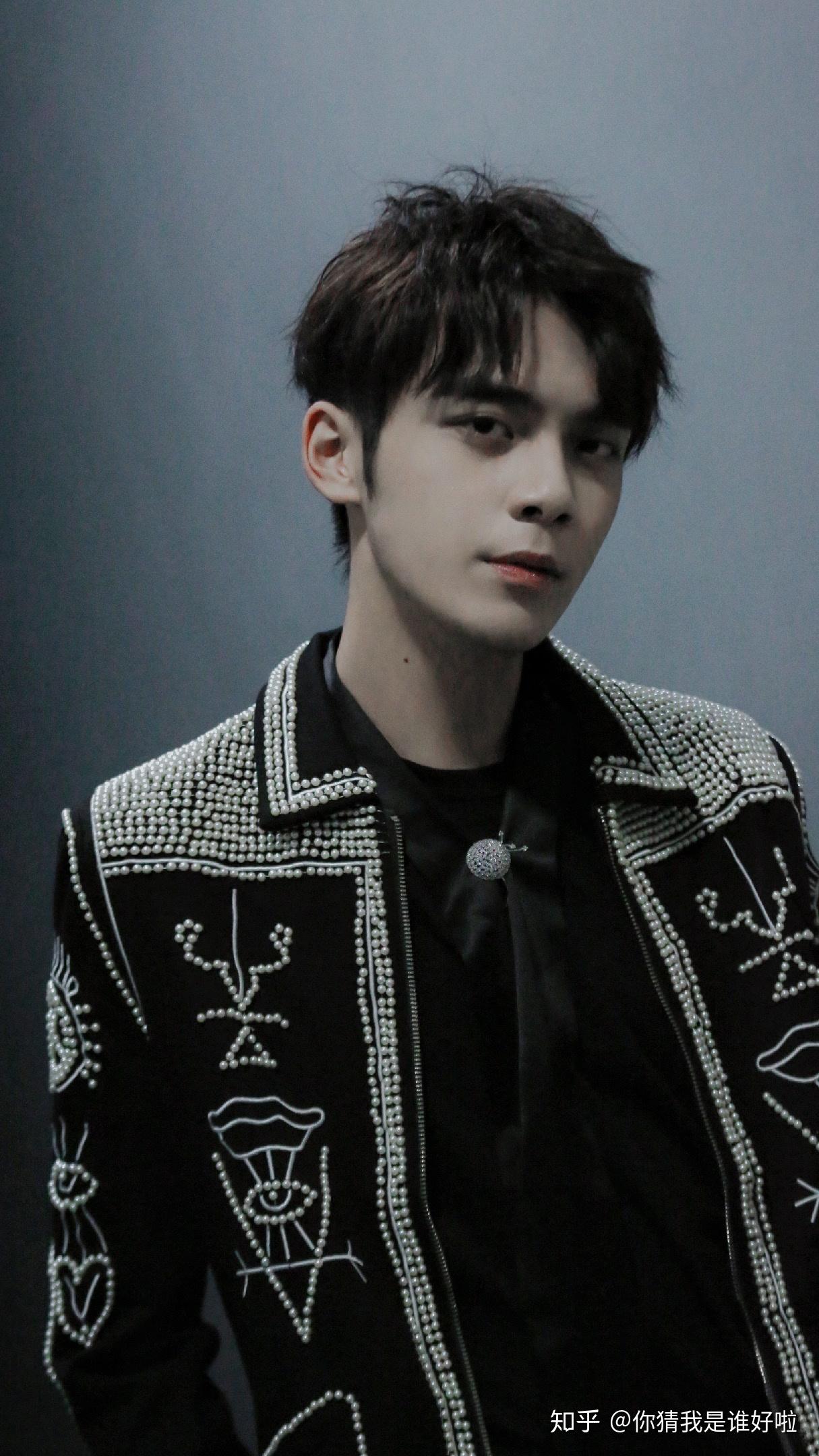 如何评价《声入人心》 徐均朔? - 知乎