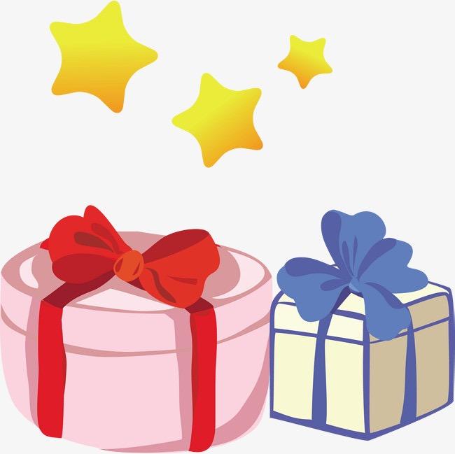 v2-65e1f2eac970d494b3dc125e101f1321_1440w.jpg?source=172ae18b