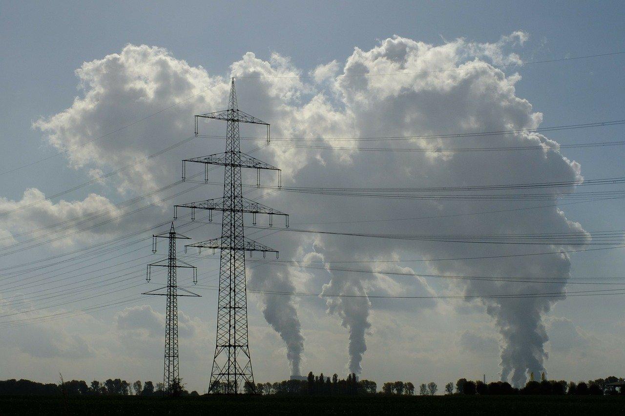 3. 智能化服务体验