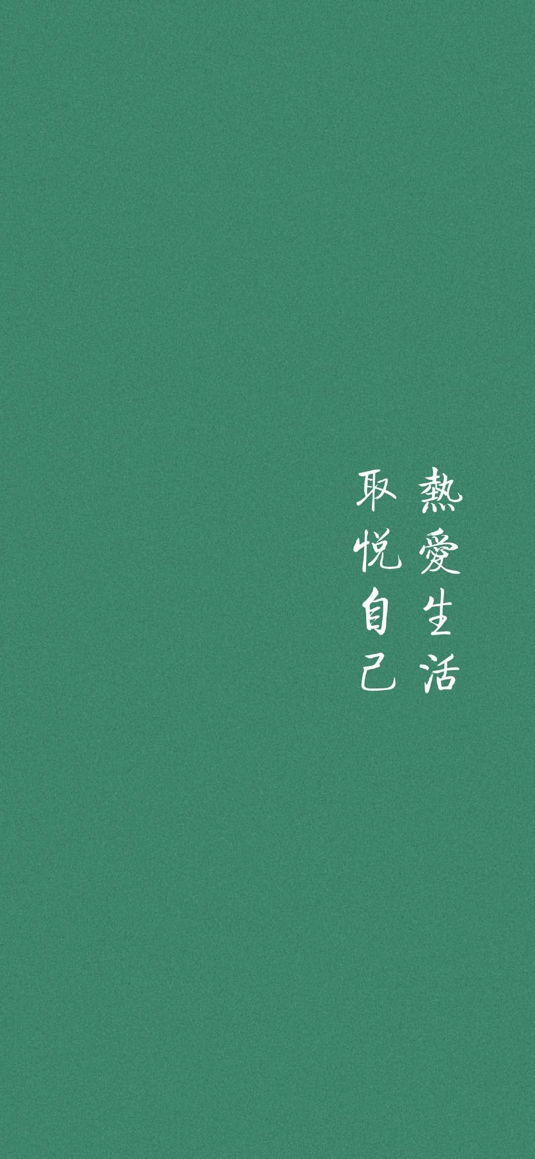 v2-65e8b6768d8be833b4d54a9e7e5a4856_1440w.jpg?source=172ae18b