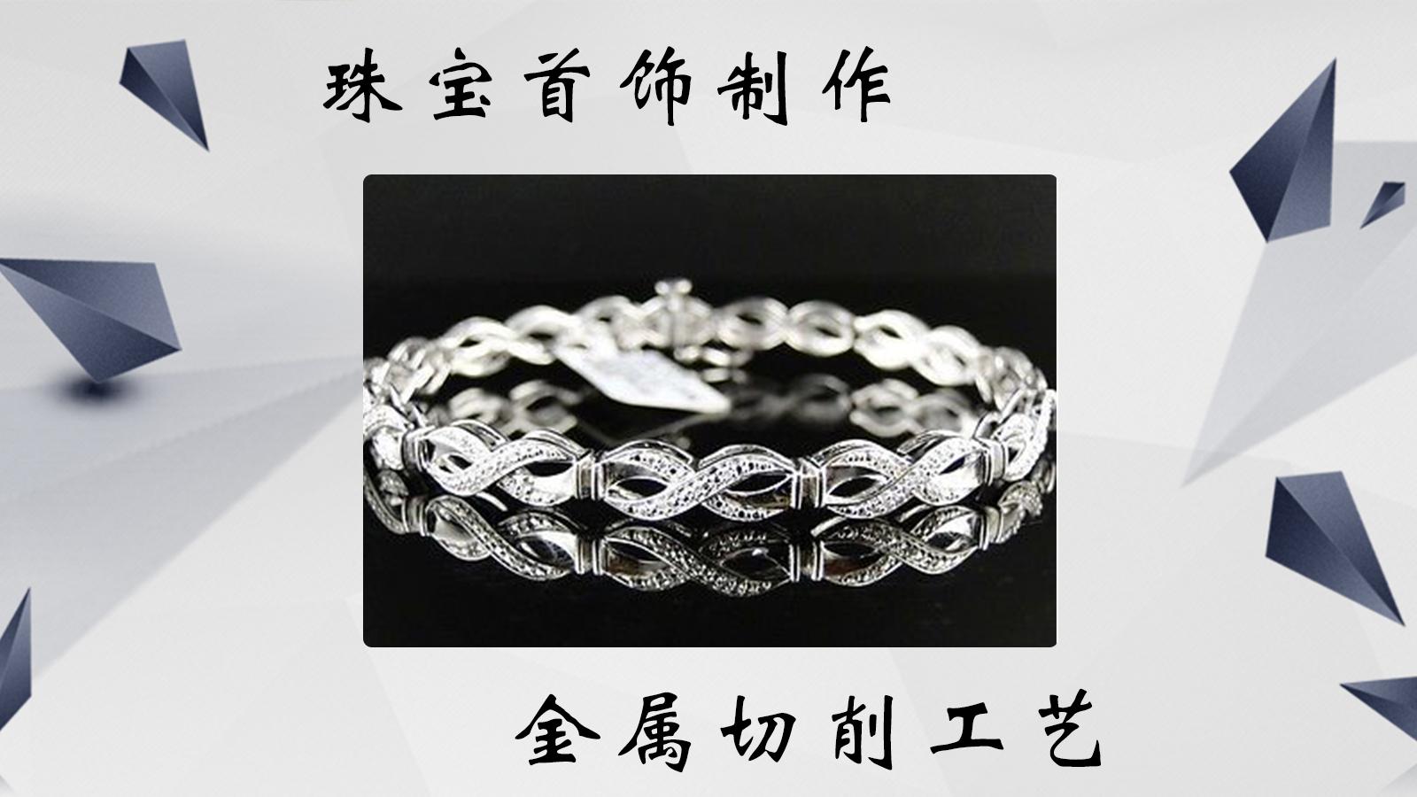 v2-65e8b67dacf3a06f352de618d780d3fe_r.jpg?source=172ae18b