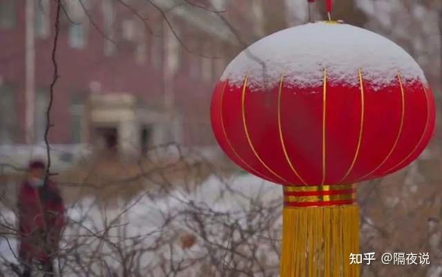 “雪容融”诞生记：曾被冰墩墩抢尽风头的它，究竟有何魅力？ - 知乎