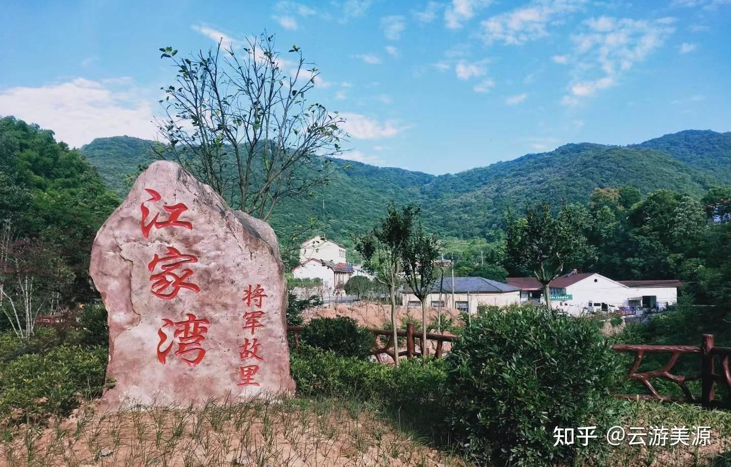 湖北宜都：有个藏3万多农耕器具的博物馆，成三峡民俗旅游区_清江