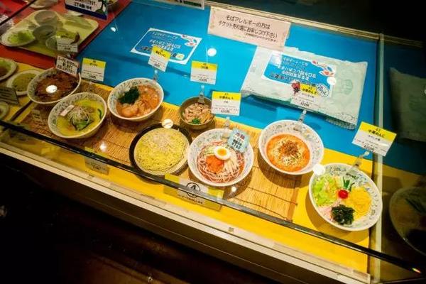 舌尖上的日本大学食堂 知乎