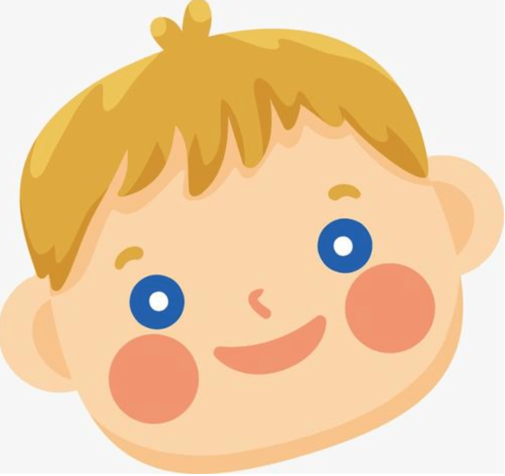 必须铲除中国内部的第五纵队