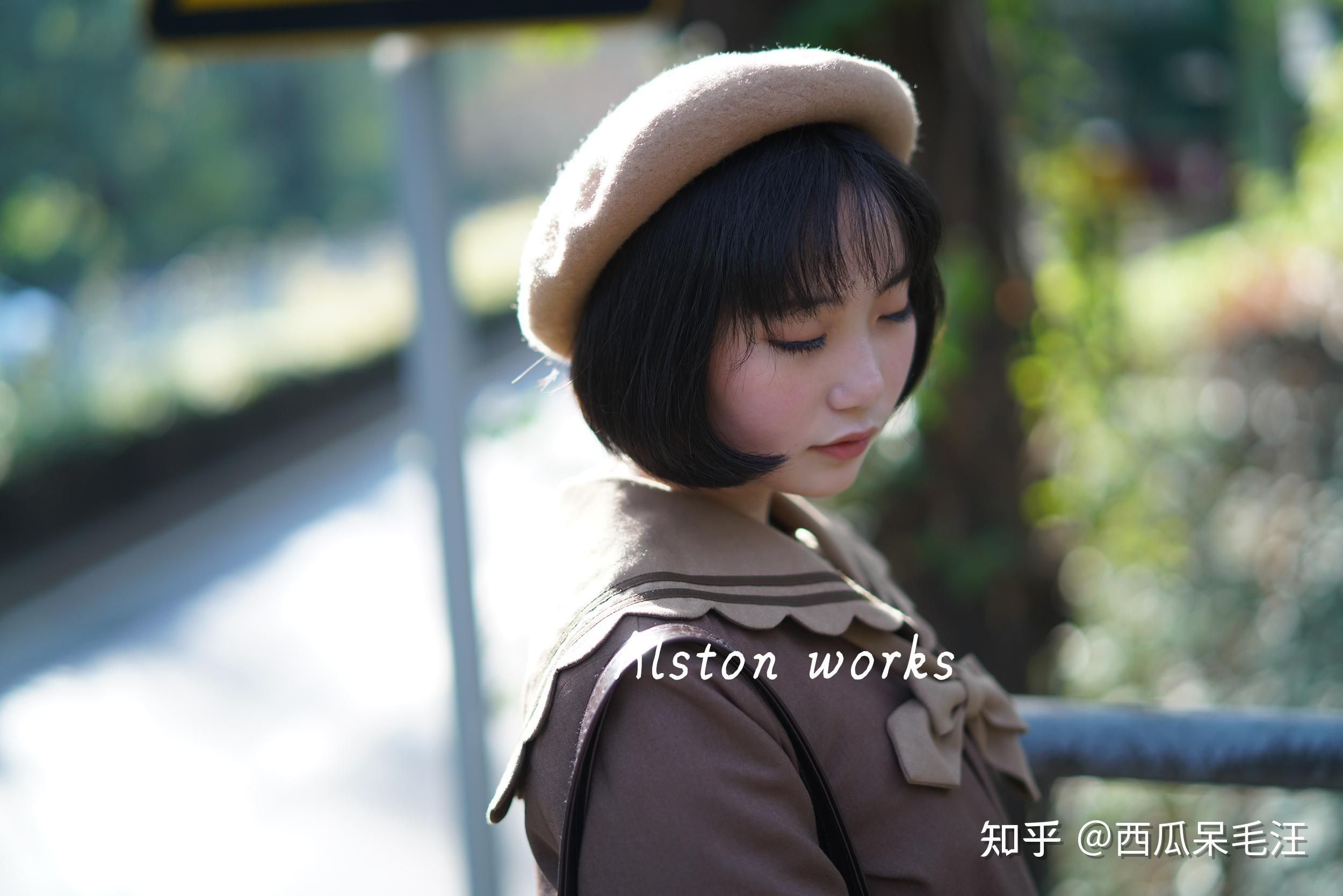 v2-65ec4585c02fb8038e9fb7613cae81cc_r.jpg