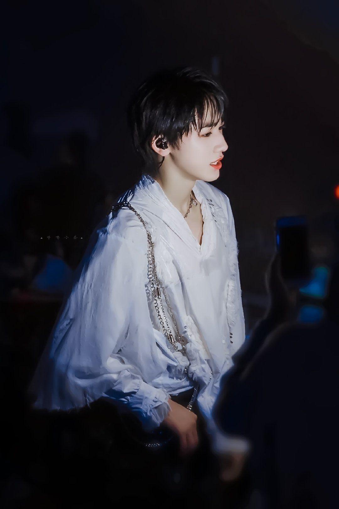 可以分享宋亚轩出圈神图吗