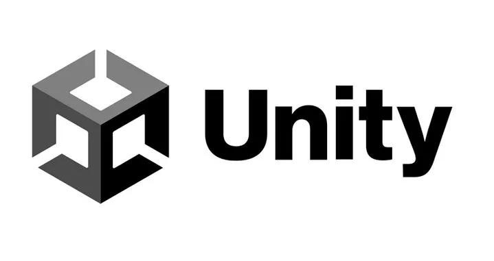 什么是Unity？Unity引擎技术介绍/Unity相关行业应用案例 - 知乎