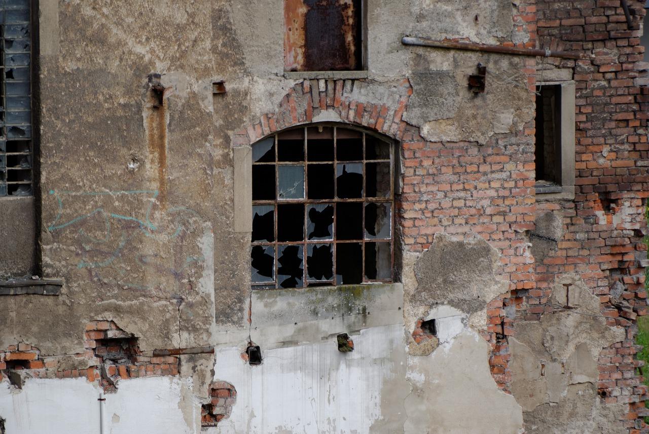 4. 穿墙路由器对比