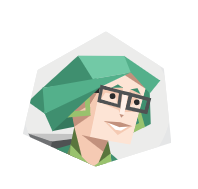 如何识别身边的ENFP——「最受欢迎的人格类型」之一 - 知乎