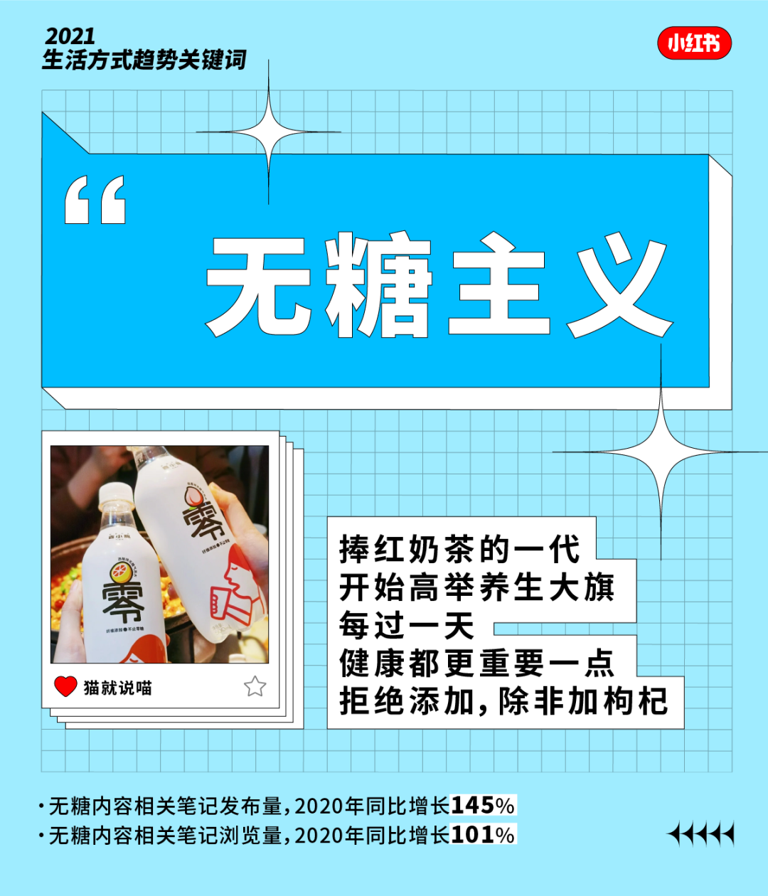 爱生活爱分享哦 v2-65f18ac11b73931b7e768588a361968c_r.jpg