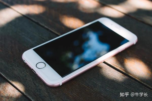 苹果修手机给备用机吗_苹果修手机要多久_苹果手机怎么修