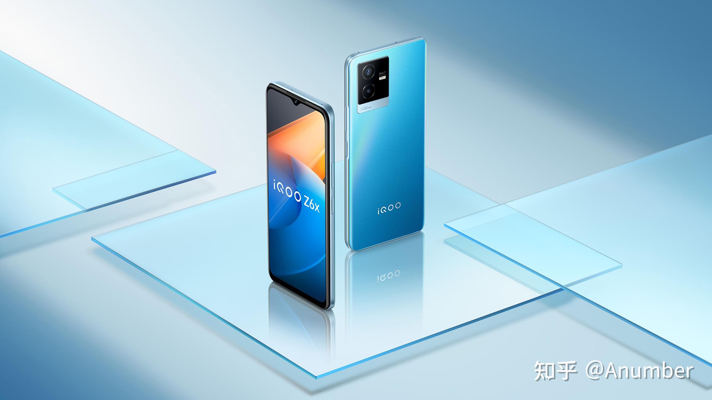 学生党1500左右的手机,有什么推荐吗? - 知乎