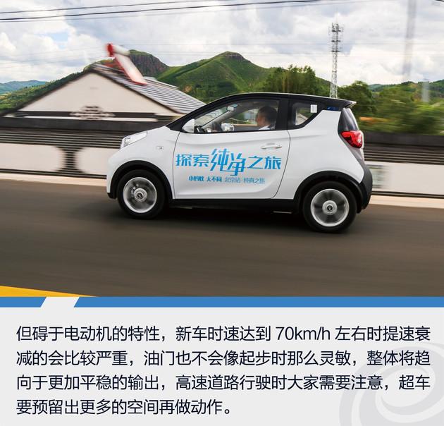 比较安静的车 v2-65f2c60d5a8b4a92795c2b8849b263e4_r.jpg