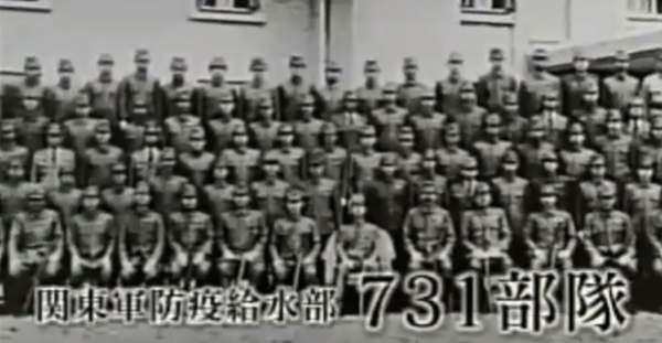 v2-65f300f740f769970c75cedbfadffc63_1440w.jpg?source=172ae18b